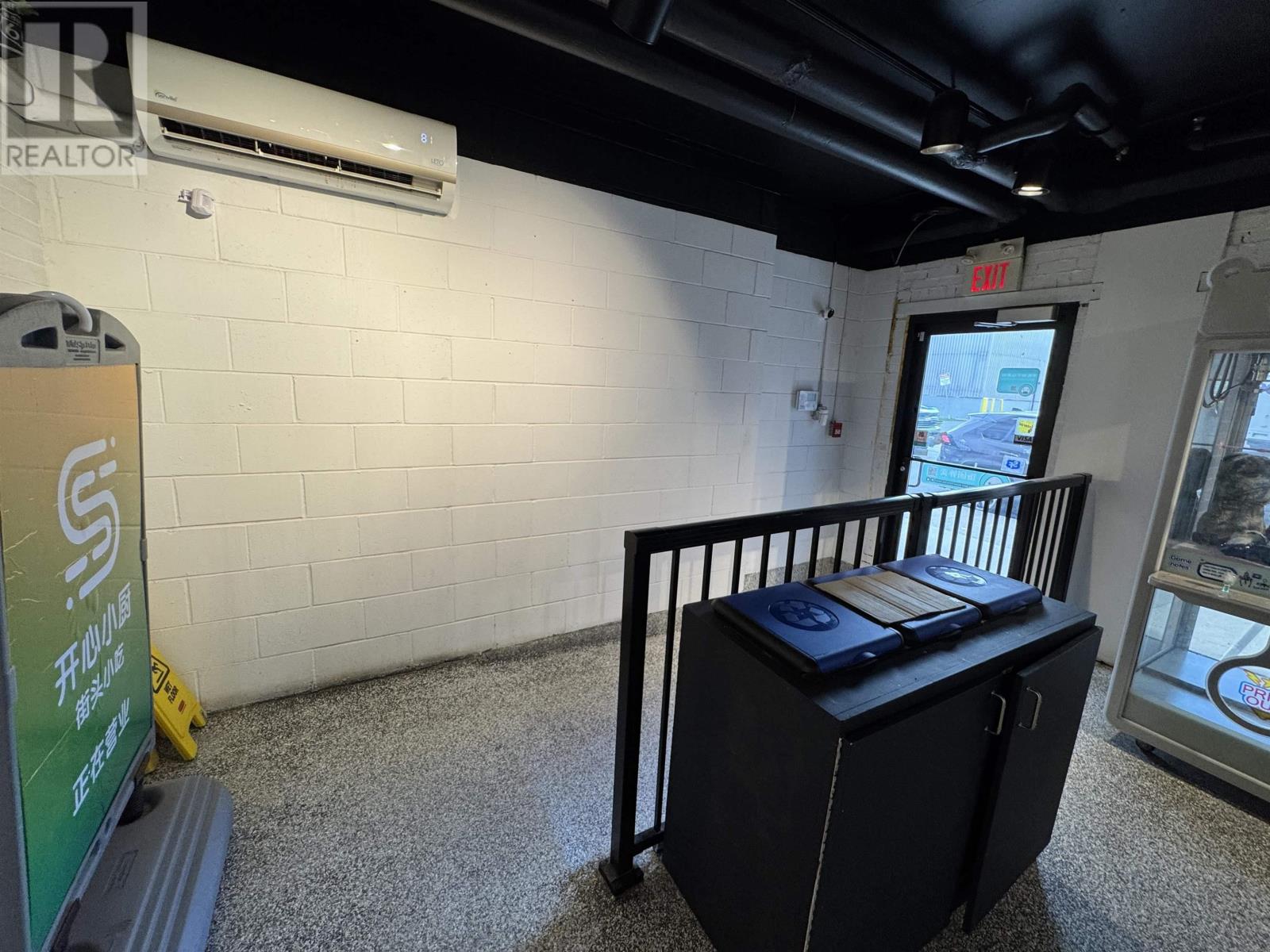 C 1070 Barrington Street, Halifax Peninsula, Nova Scotia  B3H 2R1 - Photo 22 - 202425046