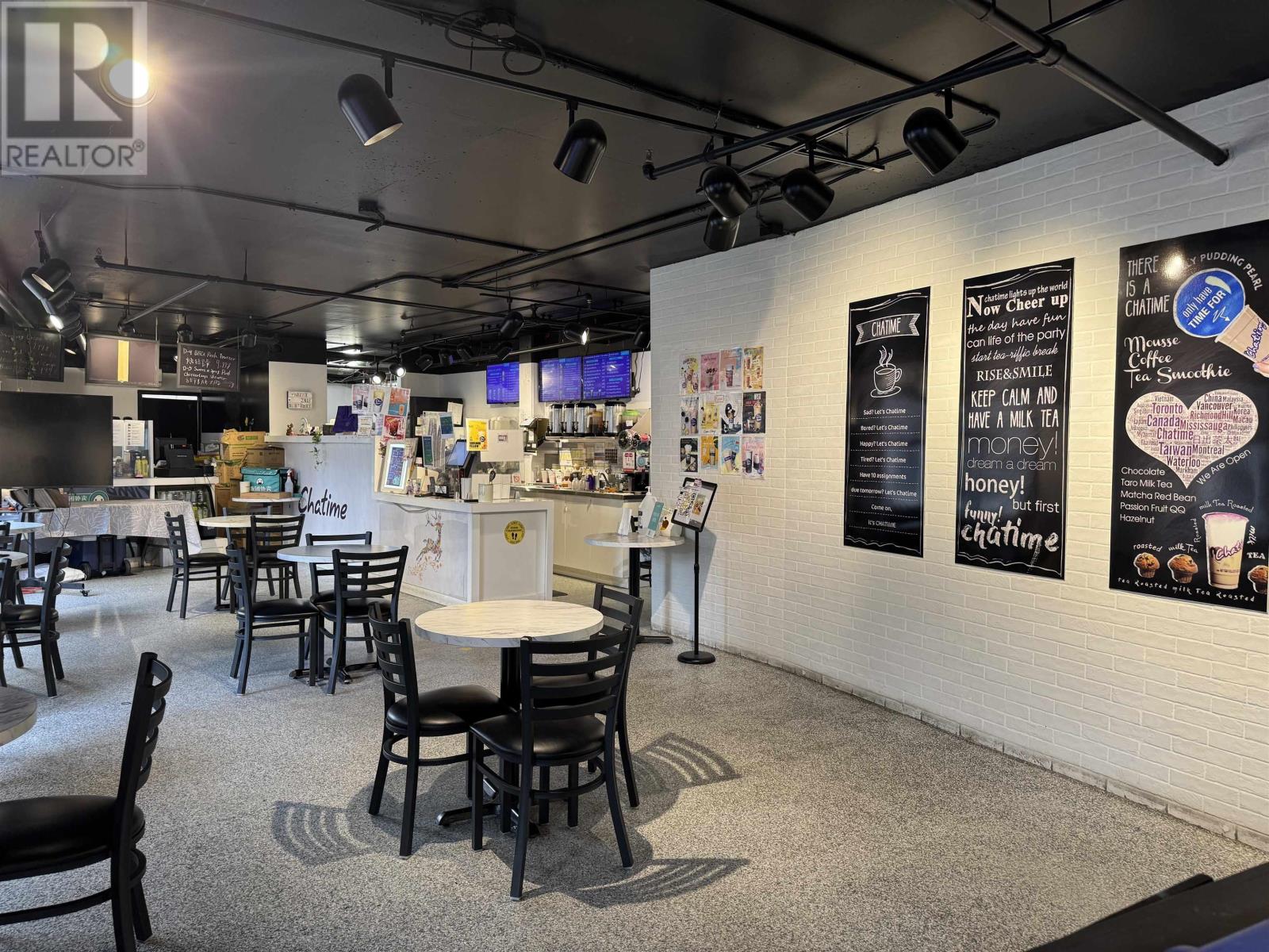 C 1070 Barrington Street, Halifax Peninsula, Nova Scotia  B3H 2R1 - Photo 23 - 202425046