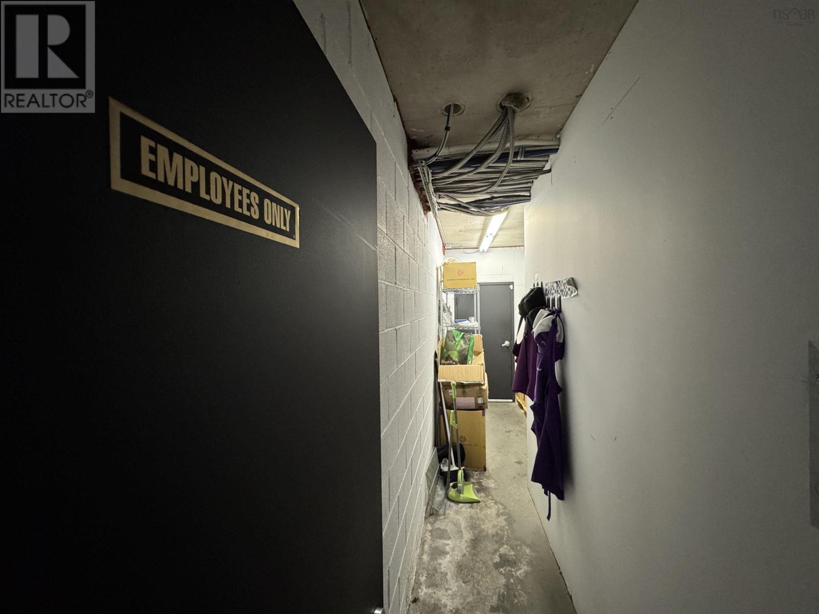 C 1070 Barrington Street, Halifax Peninsula, Nova Scotia  B3H 2R1 - Photo 4 - 202425046