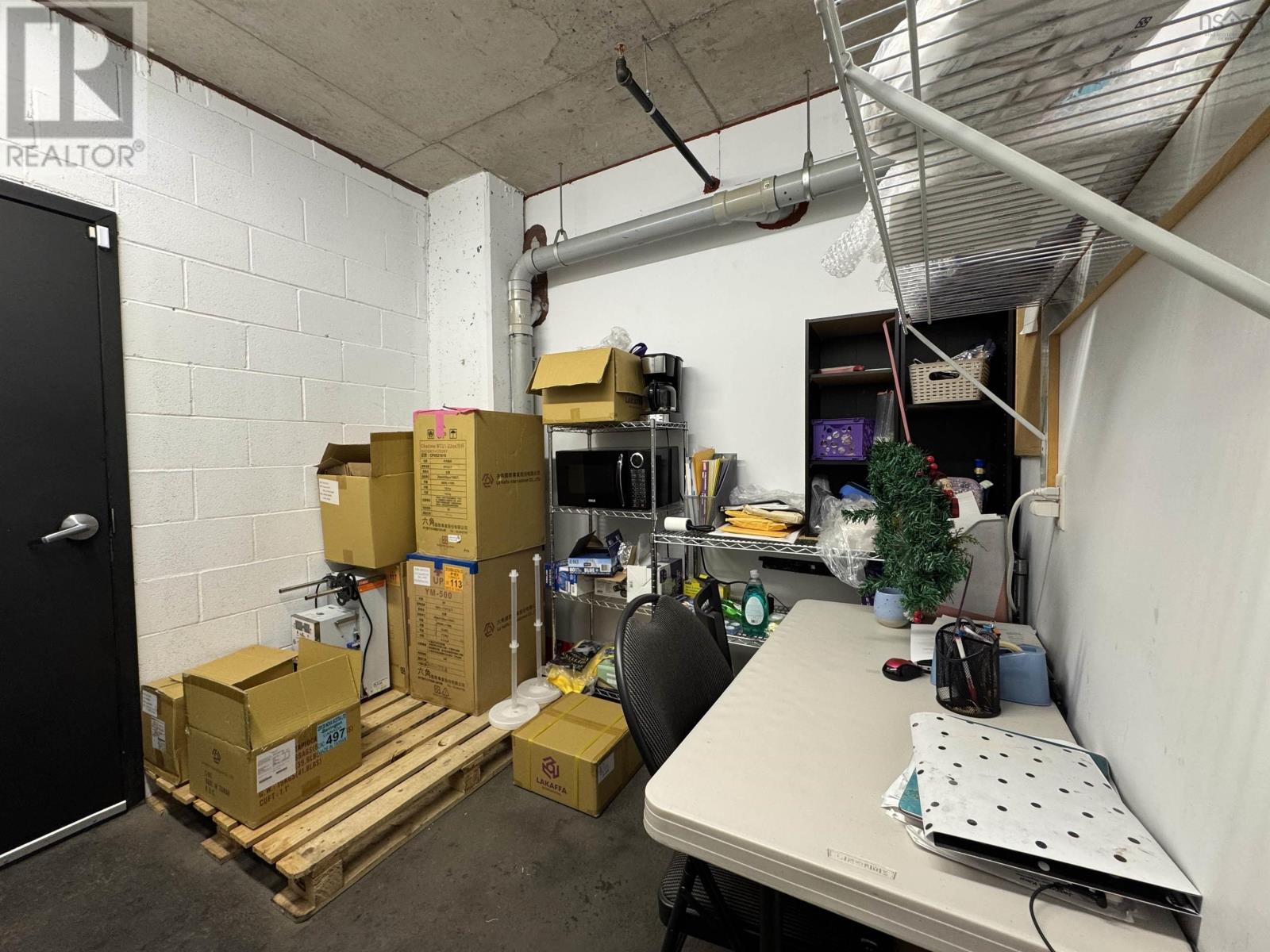 C 1070 Barrington Street, Halifax Peninsula, Nova Scotia  B3H 2R1 - Photo 6 - 202425046