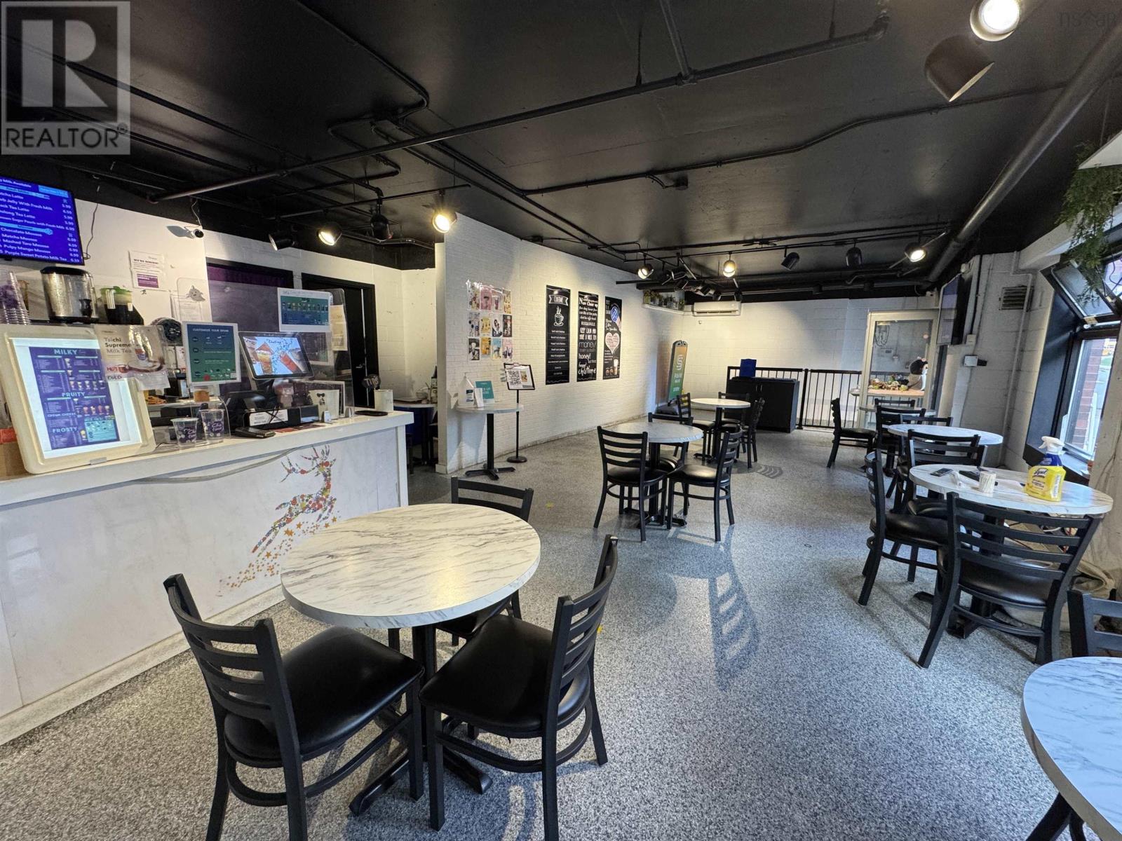 C 1070 Barrington Street, Halifax Peninsula, Nova Scotia  B3H 2R1 - Photo 9 - 202425046