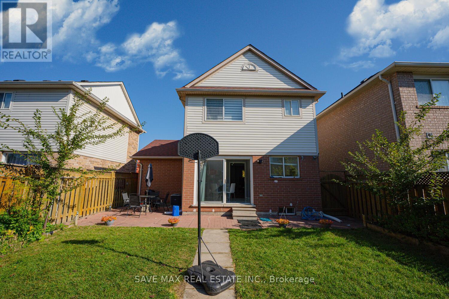 30 Worthington Avenue, Brampton, Ontario  L7A 1M9 - Photo 37 - W9418678