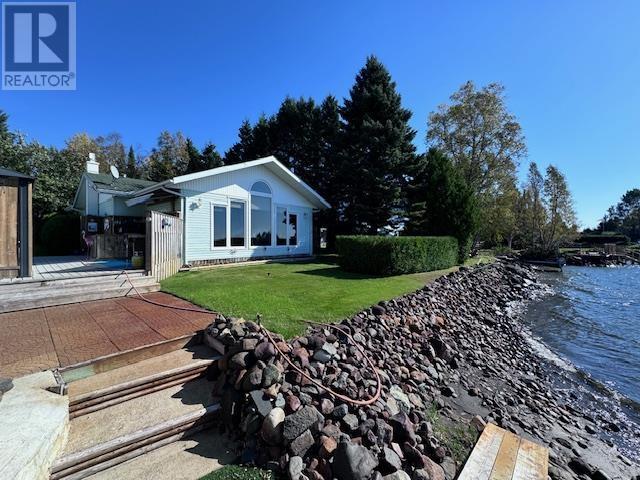 518 Fishermans Point Rd, Shuniah, Ontario  P7A 0J4 - Photo 5 - TB243284