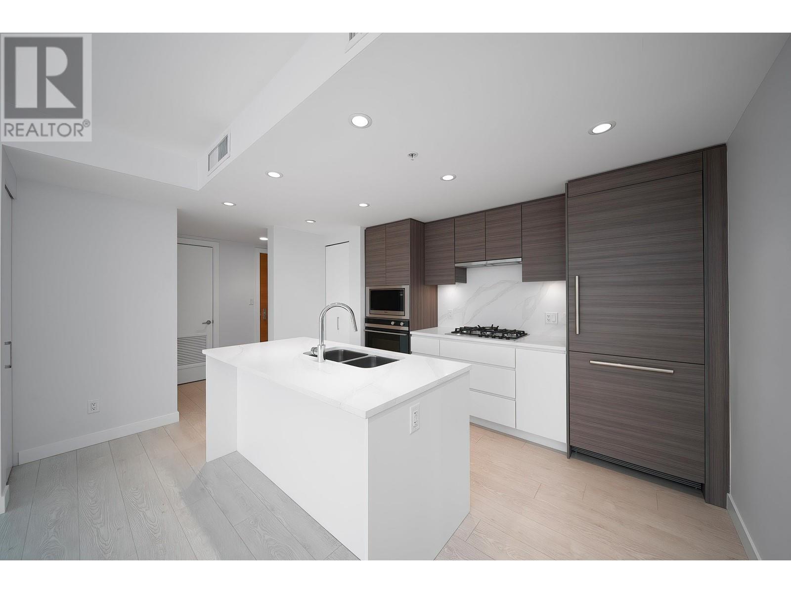 1007 6833 Buswell Street, Richmond, British Columbia  V6Y 0L3 - Photo 7 - R2936932