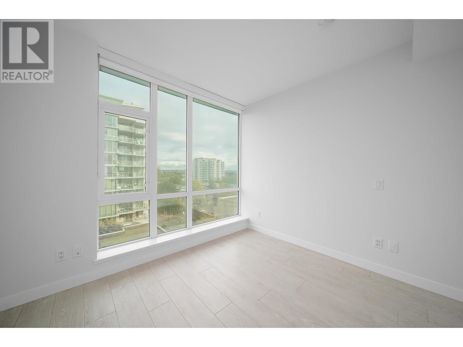 1007 6833 Buswell Street, Richmond, British Columbia  V6Y 0L3 - Photo 14 - R2936932