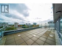 1007 6833 BUSWELL STREET, Richmond, British Columbia