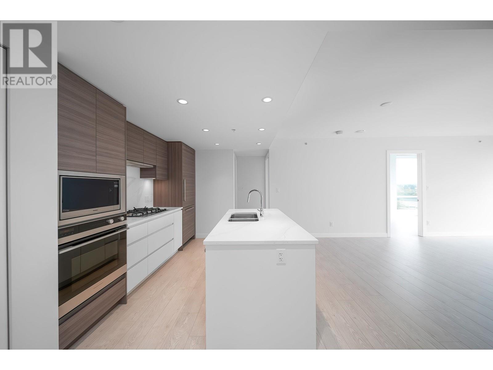 1007 6833 Buswell Street, Richmond, British Columbia  V6Y 0L3 - Photo 6 - R2936932