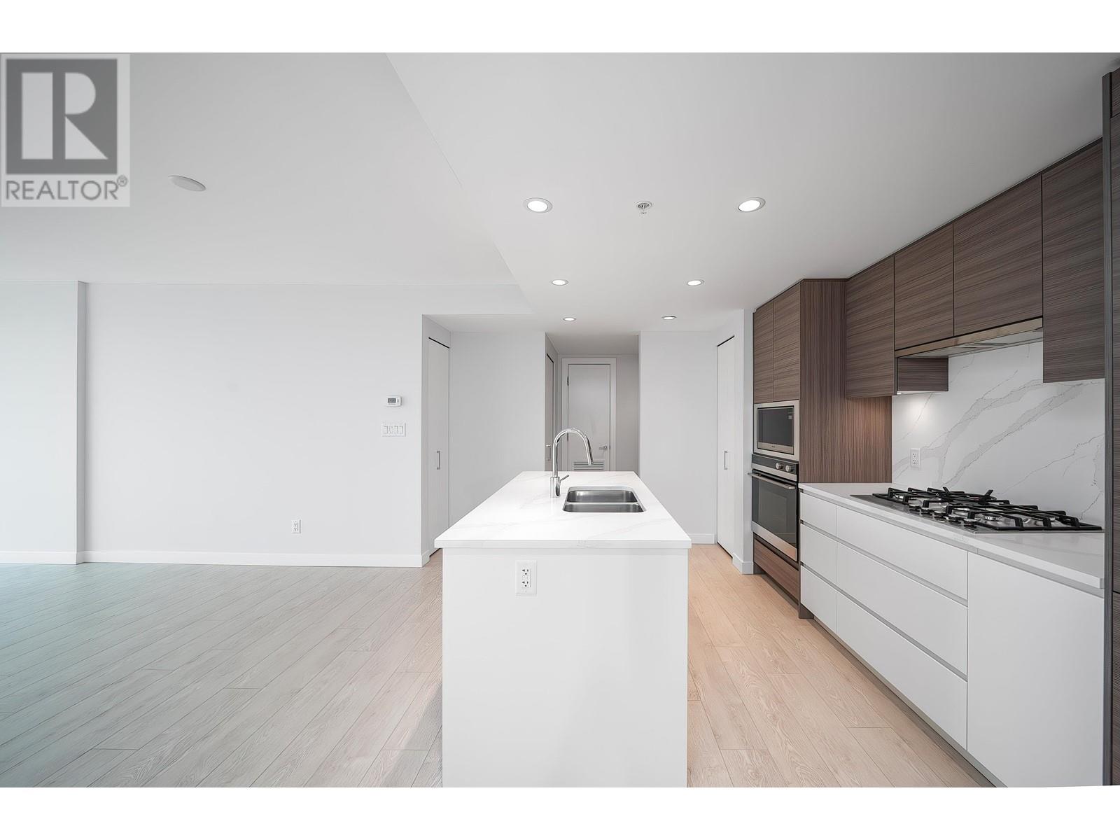 1007 6833 Buswell Street, Richmond, British Columbia  V6Y 0L3 - Photo 8 - R2936932