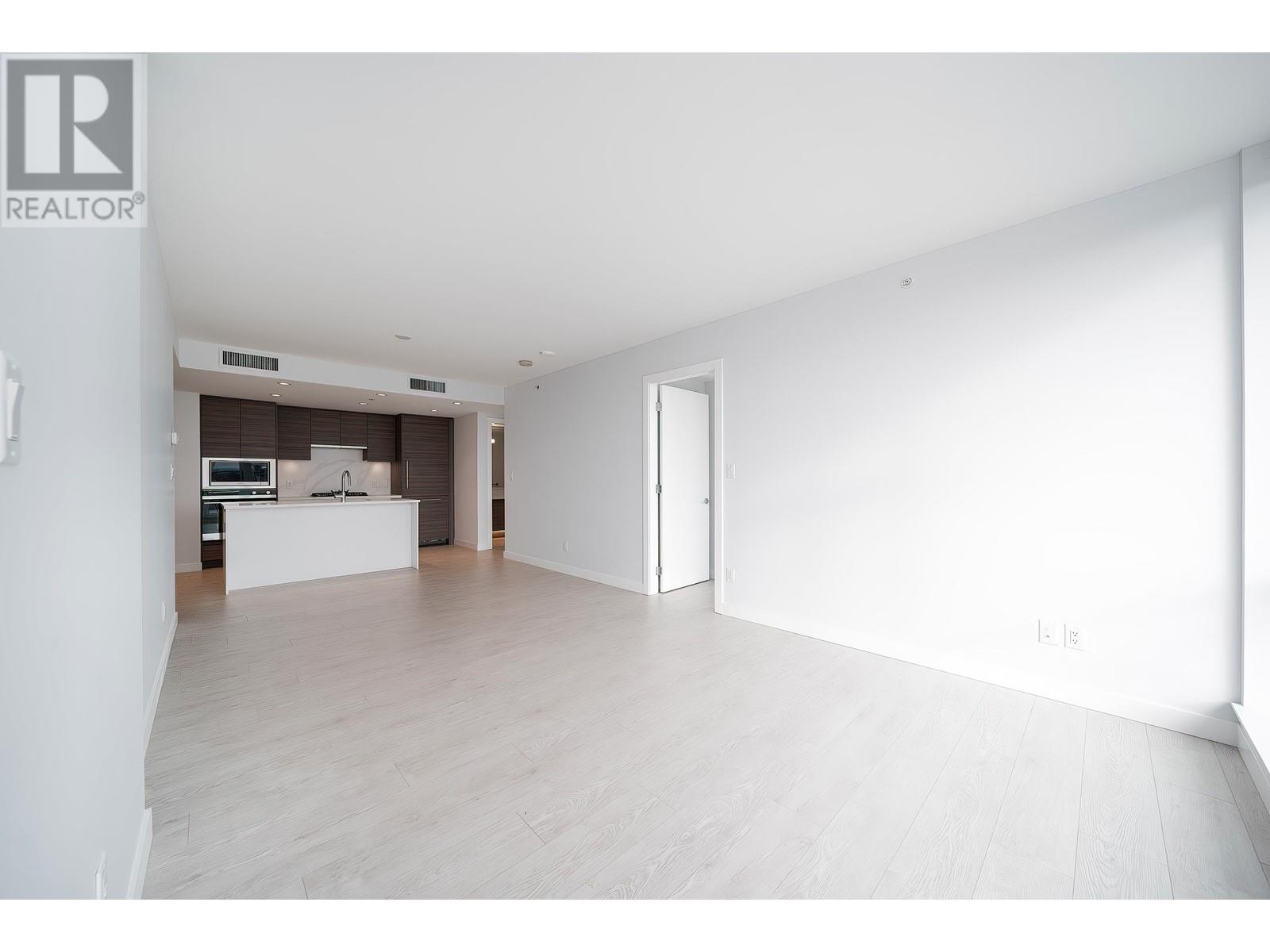 1007 6833 Buswell Street, Richmond, British Columbia  V6Y 0L3 - Photo 9 - R2936932