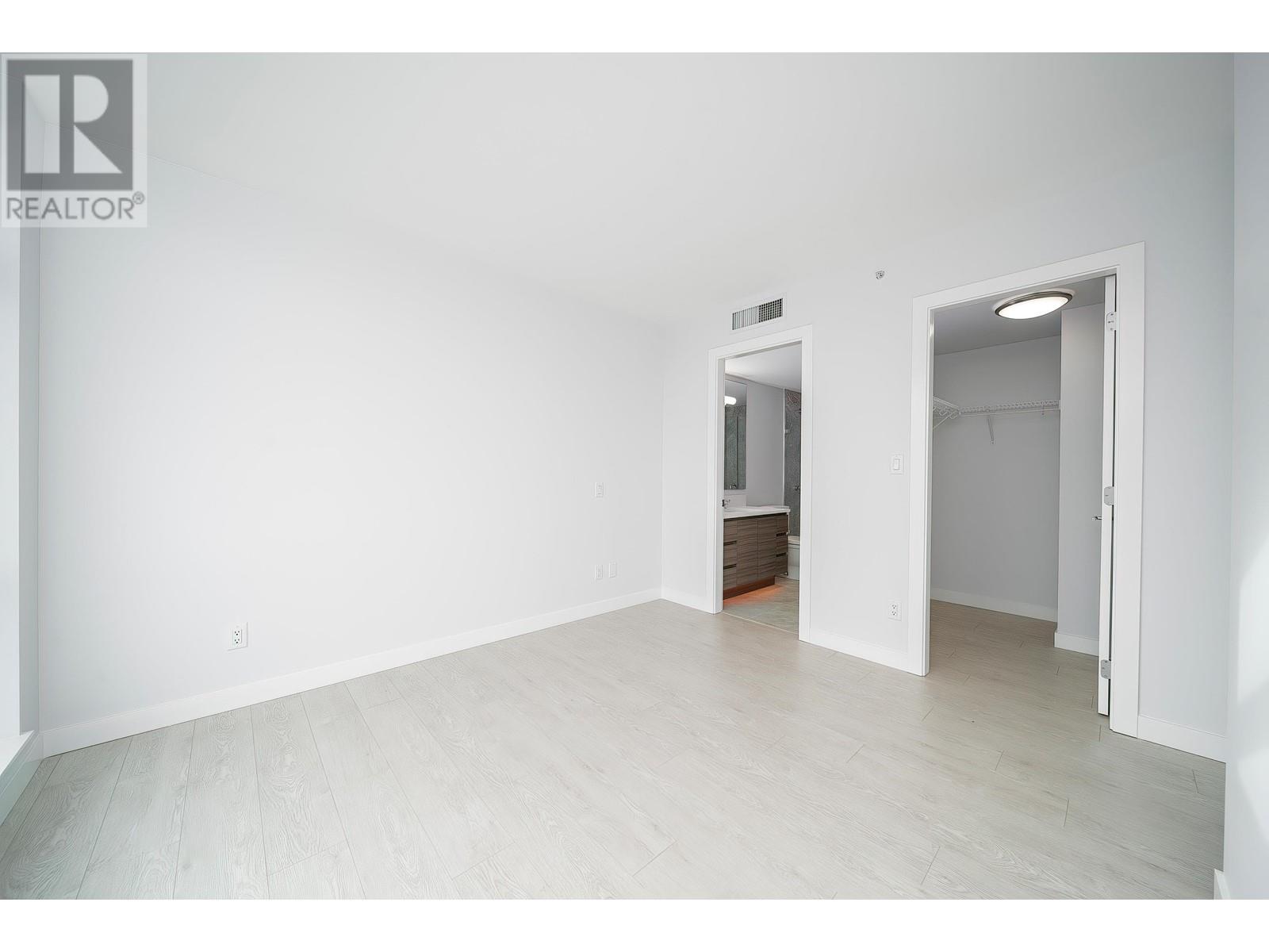 1007 6833 Buswell Street, Richmond, British Columbia  V6Y 0L3 - Photo 12 - R2936932