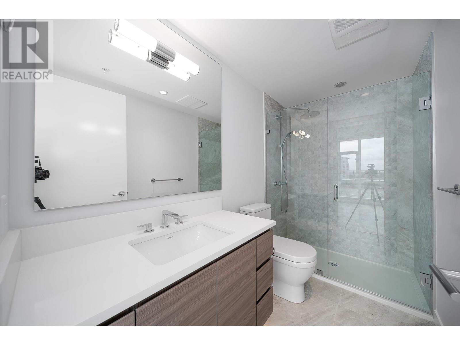 1007 6833 Buswell Street, Richmond, British Columbia  V6Y 0L3 - Photo 16 - R2936932
