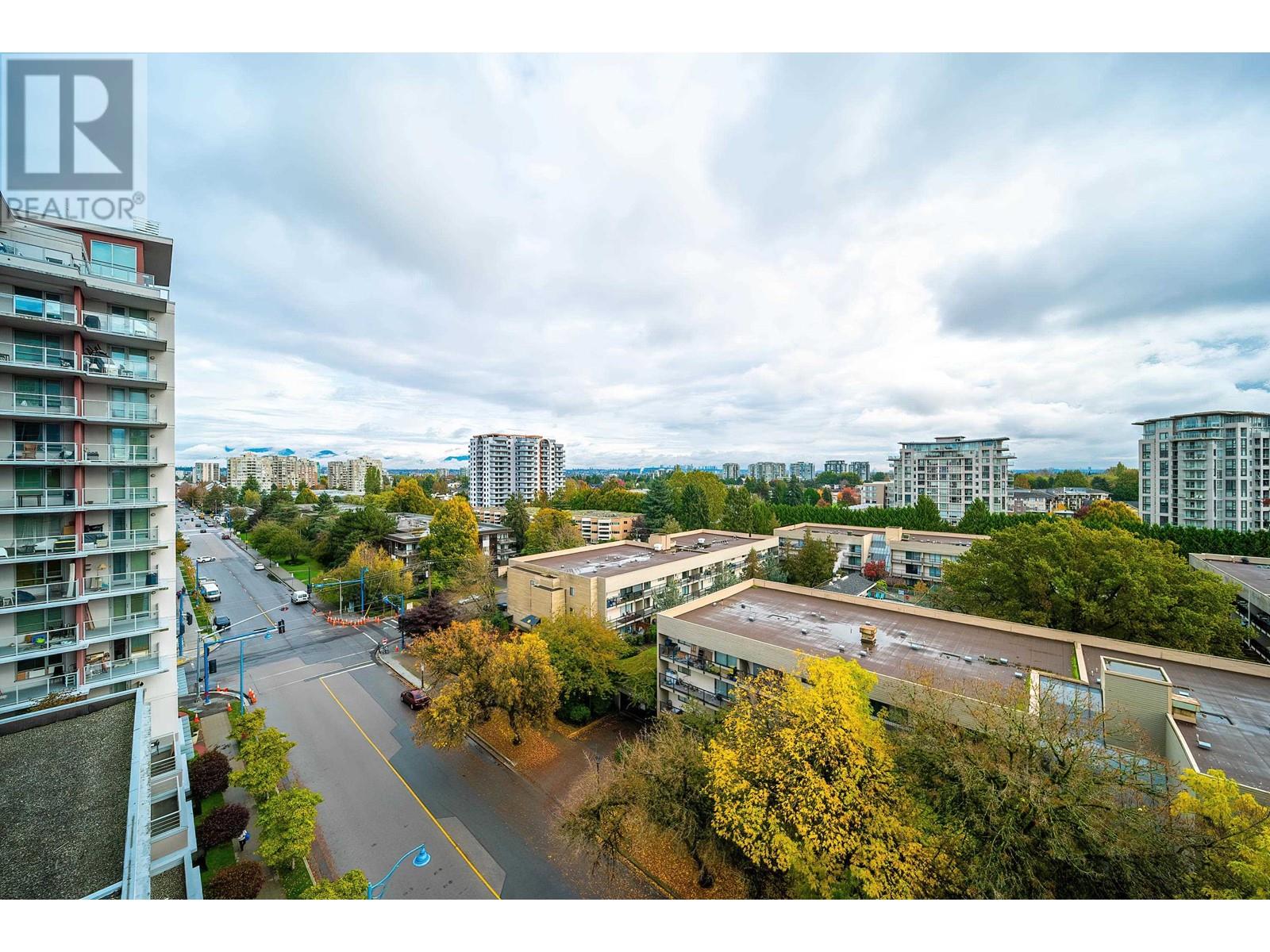 1007 6833 Buswell Street, Richmond, British Columbia  V6Y 0L3 - Photo 23 - R2936932