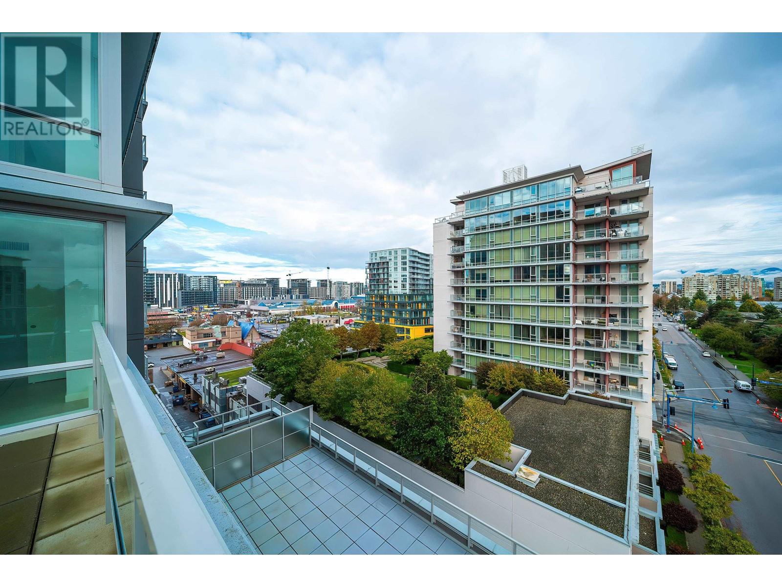 1007 6833 Buswell Street, Richmond, British Columbia  V6Y 0L3 - Photo 22 - R2936932
