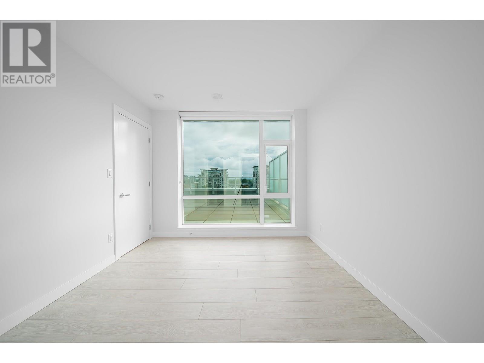 1007 6833 Buswell Street, Richmond, British Columbia  V6Y 0L3 - Photo 10 - R2936932