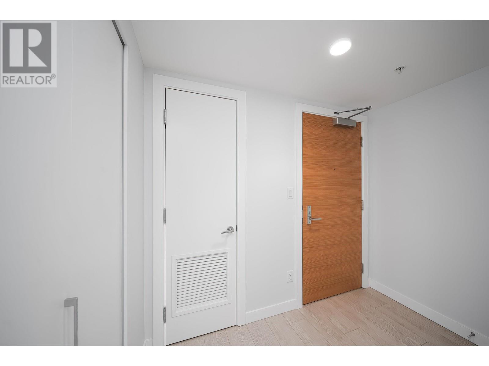 1007 6833 Buswell Street, Richmond, British Columbia  V6Y 0L3 - Photo 18 - R2936932