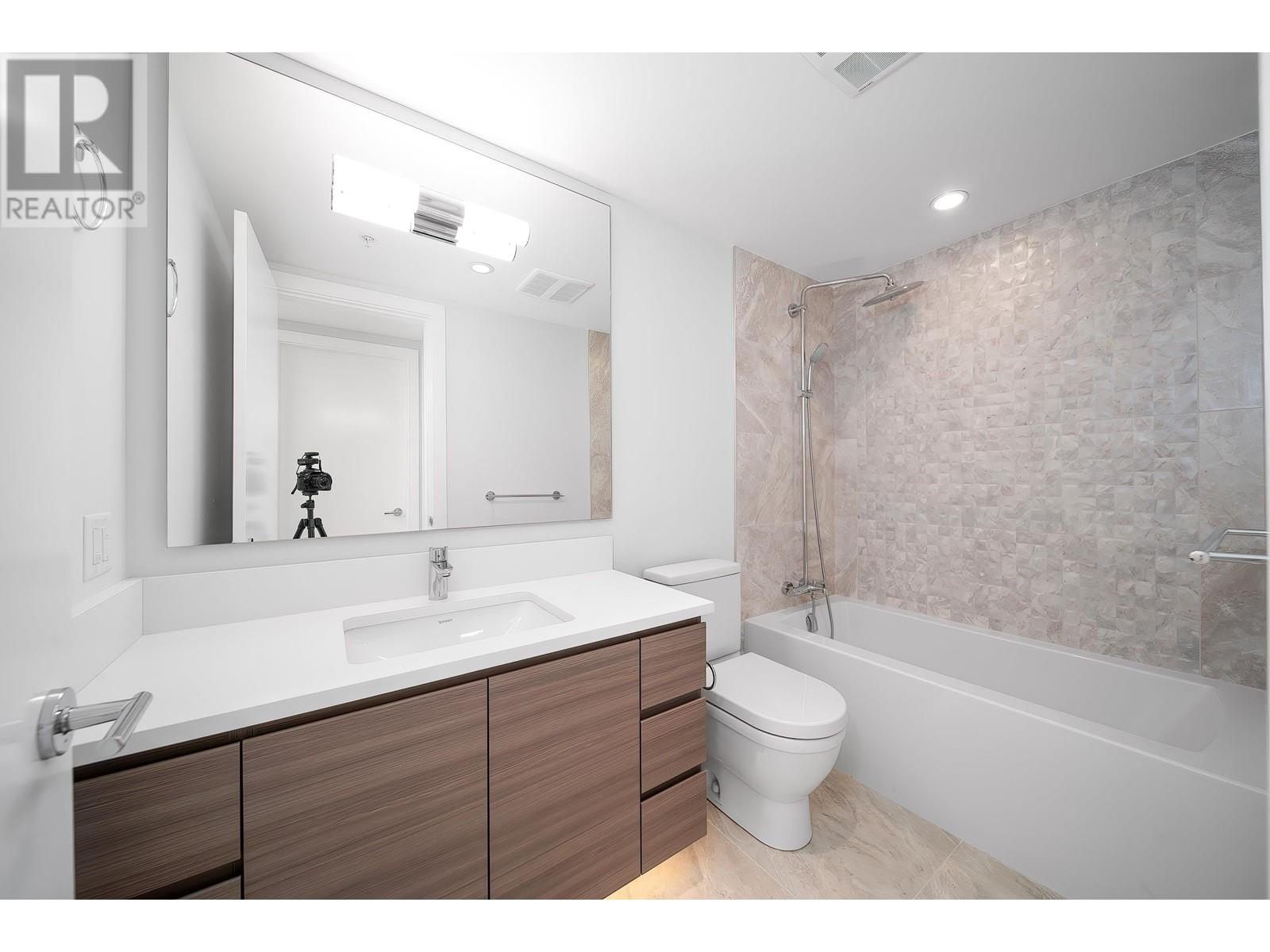 1007 6833 Buswell Street, Richmond, British Columbia  V6Y 0L3 - Photo 15 - R2936932