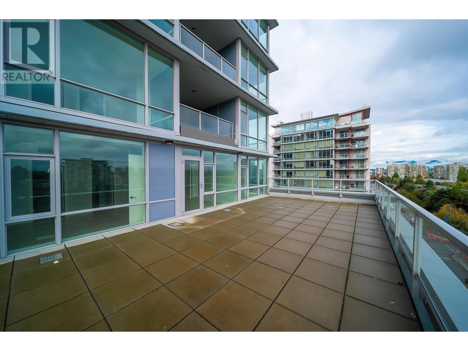 1007 6833 Buswell Street, Richmond, British Columbia  V6Y 0L3 - Photo 19 - R2936932