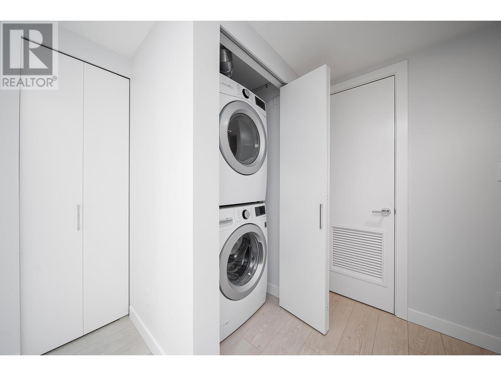 1007 6833 Buswell Street, Richmond, British Columbia  V6Y 0L3 - Photo 17 - R2936932