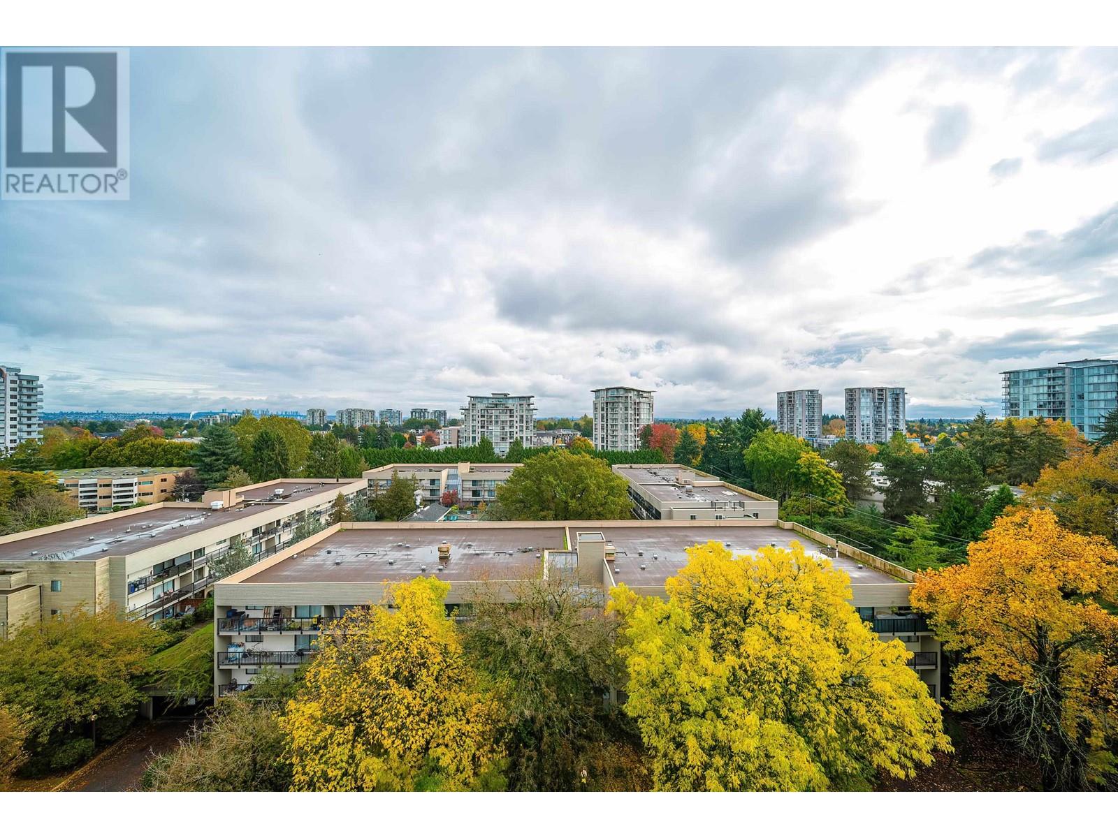 1007 6833 Buswell Street, Richmond, British Columbia  V6Y 0L3 - Photo 24 - R2936932