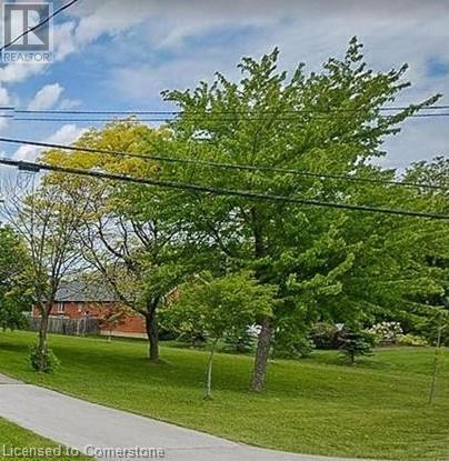 9788 Twenty Road W, Hamilton, Ontario  L0R 1W0 - Photo 1 - 40666752