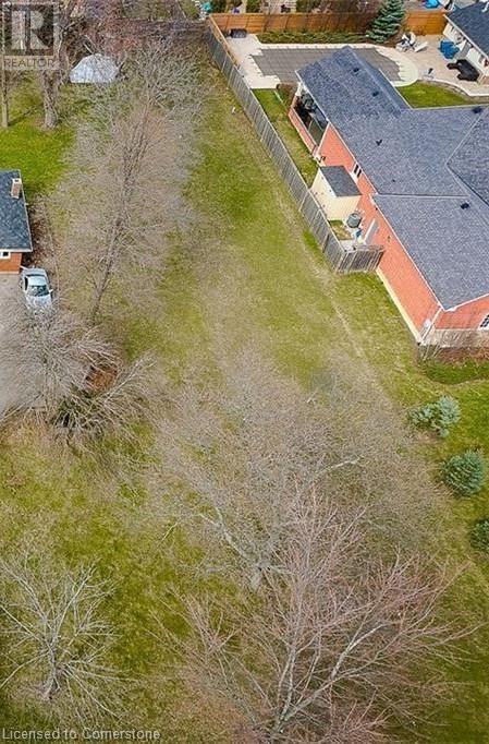 9788 Twenty Road W, Hamilton, Ontario  L0R 1W0 - Photo 2 - 40666752