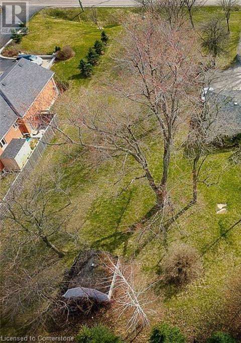 9788 Twenty Road W, Hamilton, Ontario  L0R 1W0 - Photo 4 - 40666752