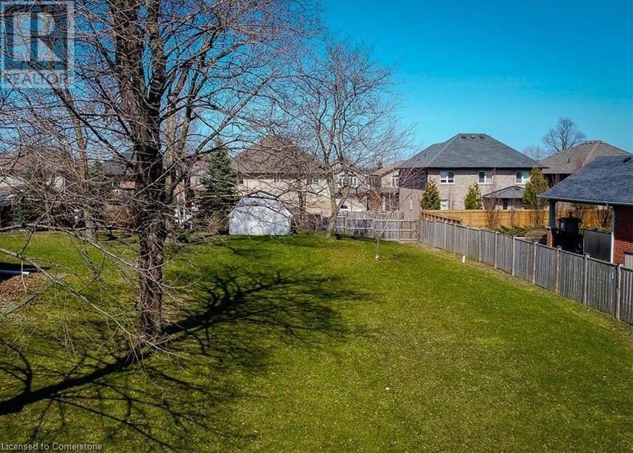 9788 Twenty Road W, Hamilton, Ontario  L0R 1W0 - Photo 5 - 40666752