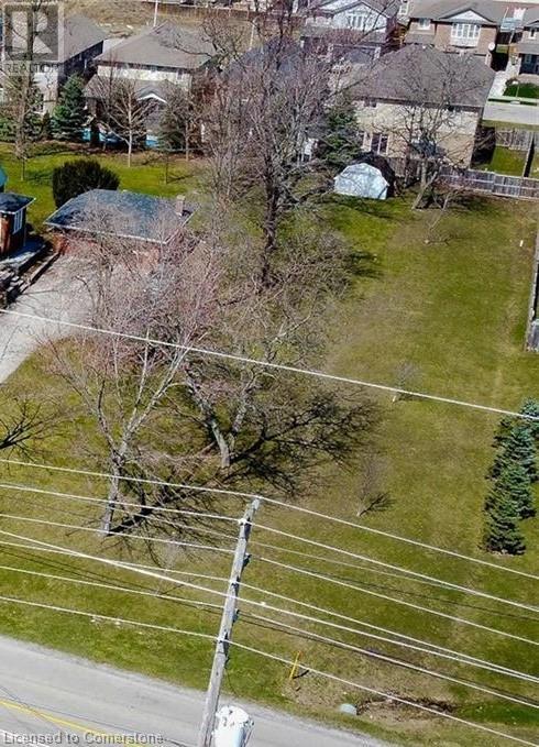 9788 Twenty Road W, Hamilton, Ontario  L0R 1W0 - Photo 7 - 40666752