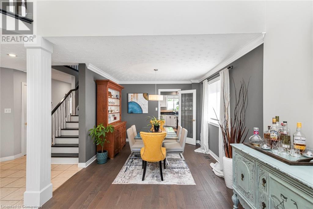 54 Stonepine Crescent, Hamilton, Ontario  L9C 7T7 - Photo 22 - 40666729