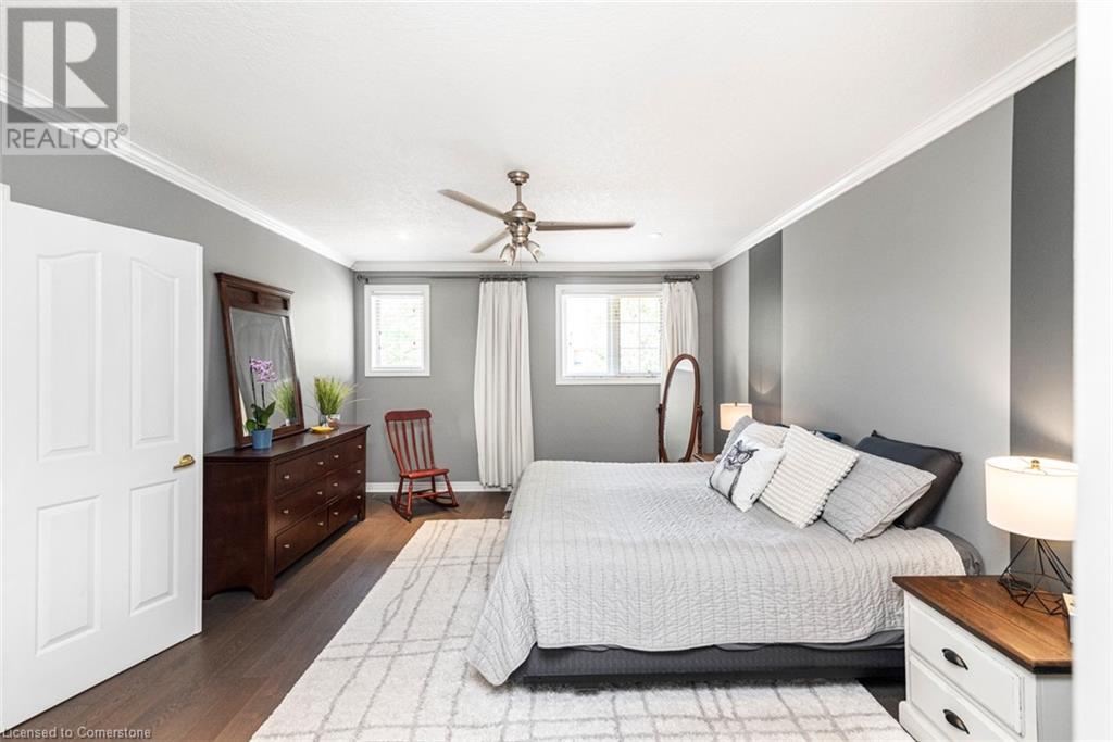 54 Stonepine Crescent, Hamilton, Ontario  L9C 7T7 - Photo 28 - 40666729