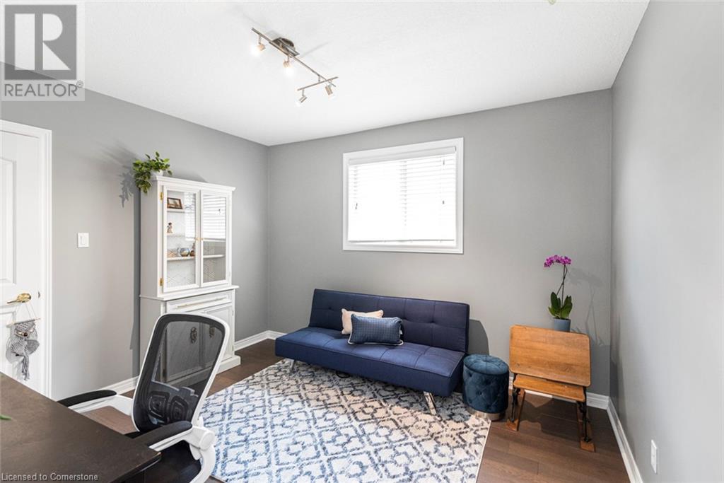 54 Stonepine Crescent, Hamilton, Ontario  L9C 7T7 - Photo 32 - 40666729