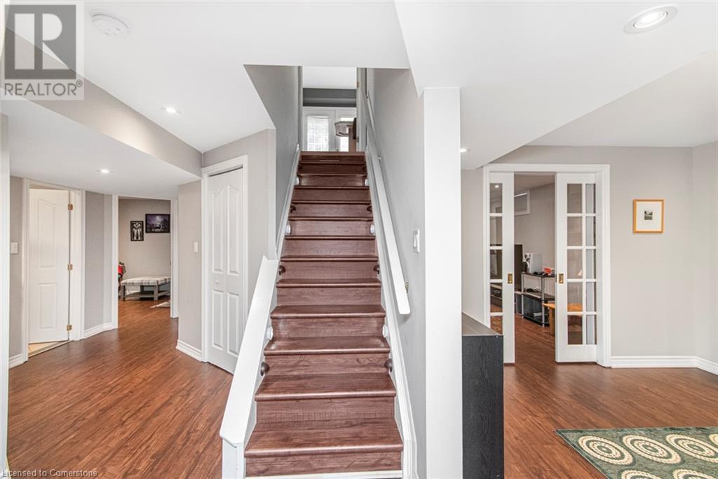 54 Stonepine Crescent, Hamilton, Ontario  L9C 7T7 - Photo 34 - 40666729