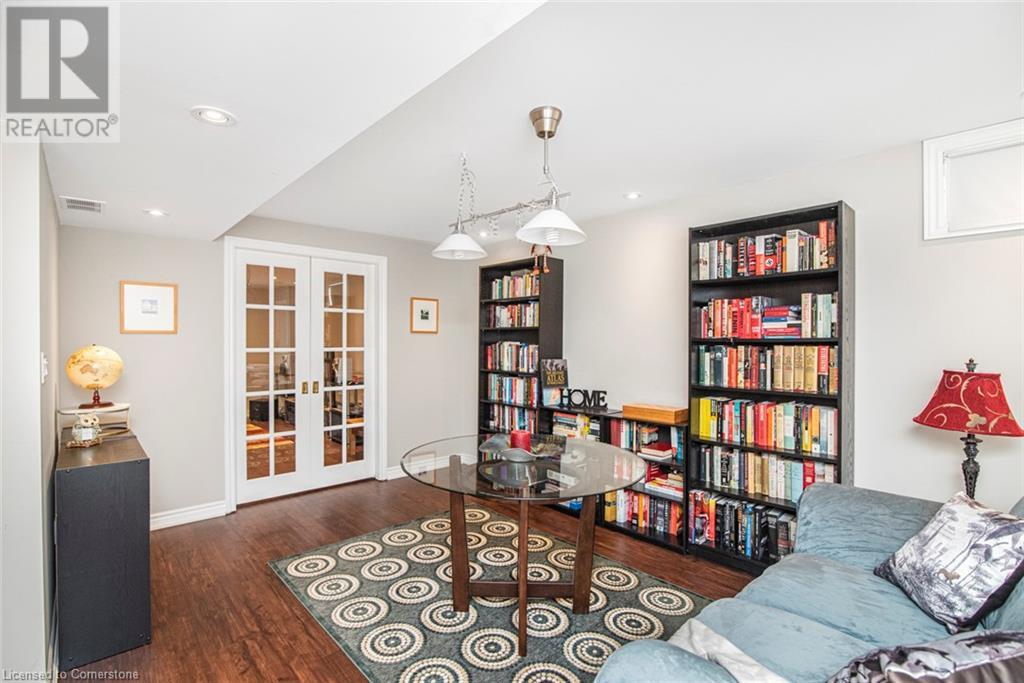 54 Stonepine Crescent, Hamilton, Ontario  L9C 7T7 - Photo 36 - 40666729