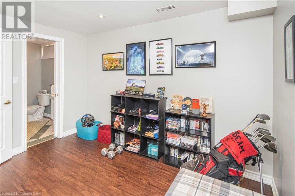 54 Stonepine Crescent, Hamilton, Ontario  L9C 7T7 - Photo 40 - 40666729