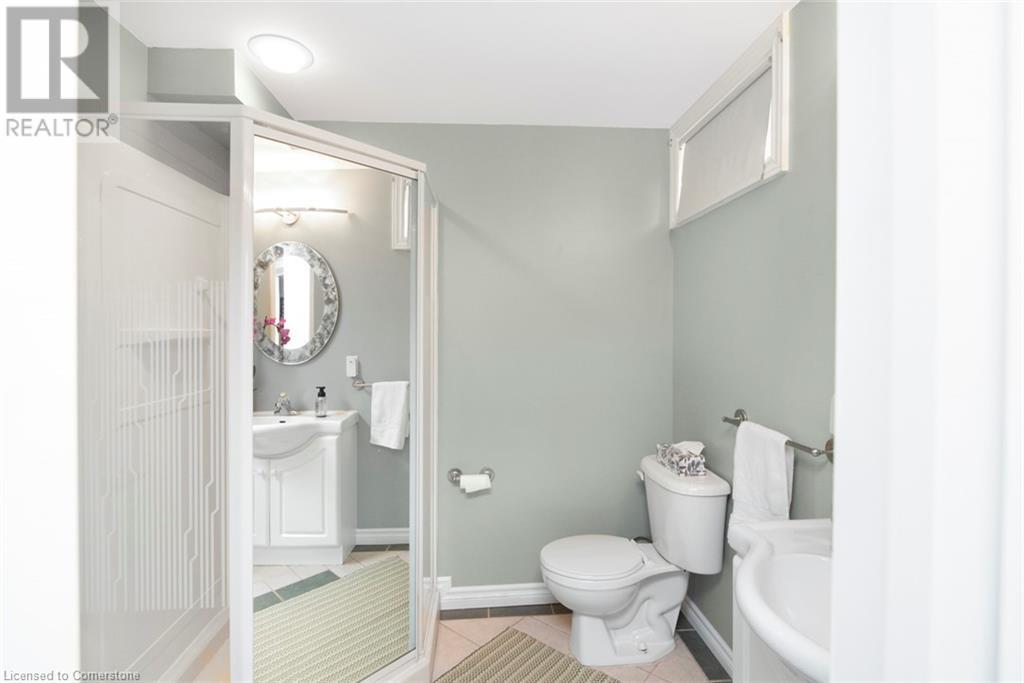 54 Stonepine Crescent, Hamilton, Ontario  L9C 7T7 - Photo 41 - 40666729