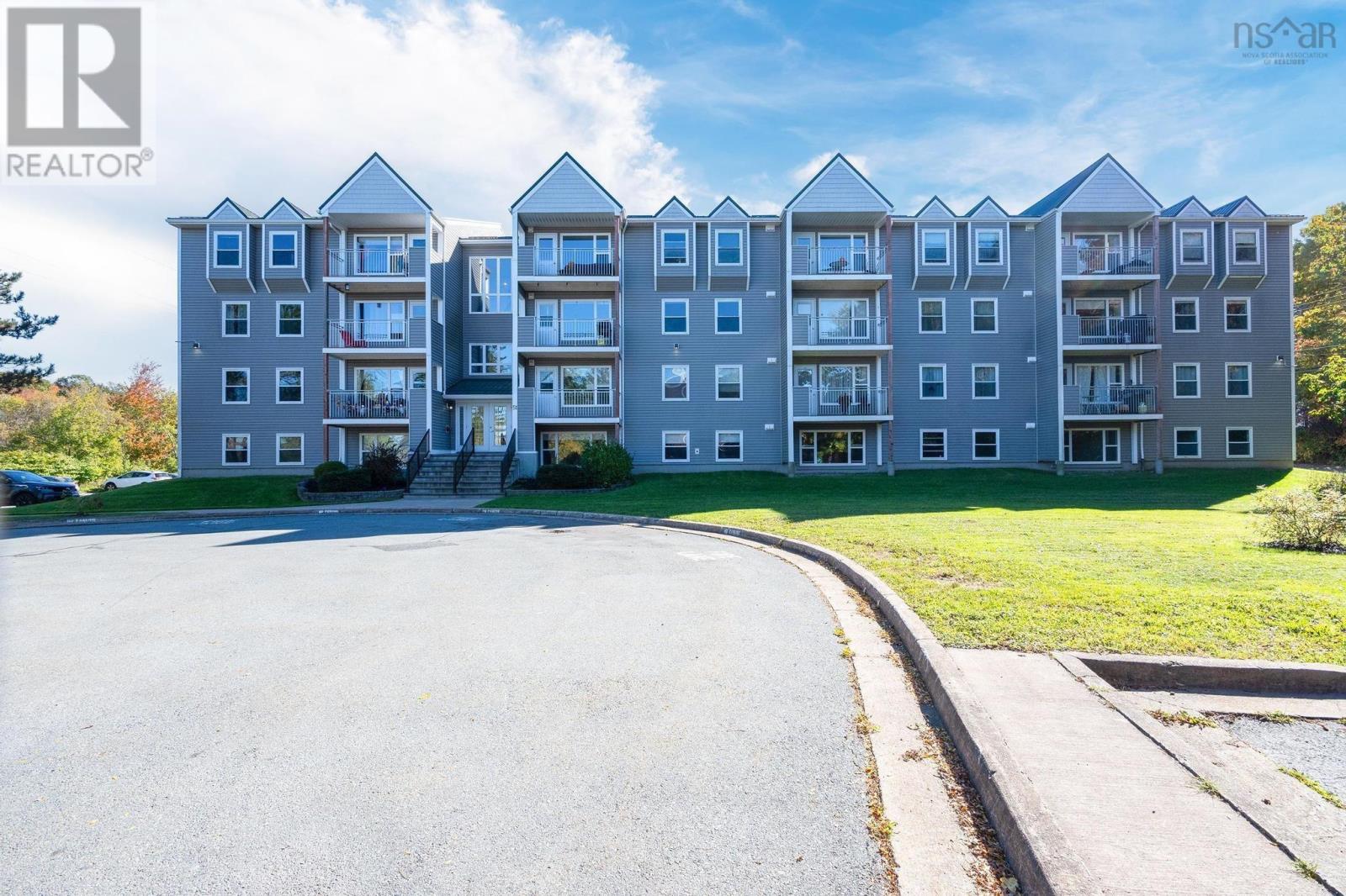 105 51 River Lane, Bedford, Nova Scotia  B4A 3Y8 - Photo 1 - 202425068