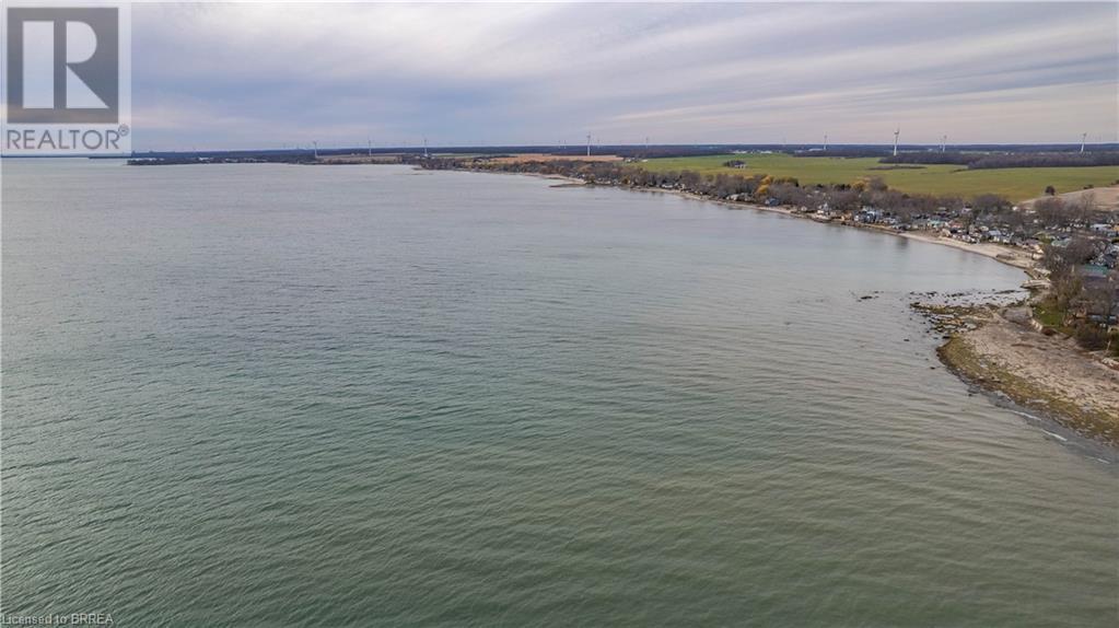 28 Lake Road, Selkirk, Ontario  N0A 1P0 - Photo 11 - 40665199