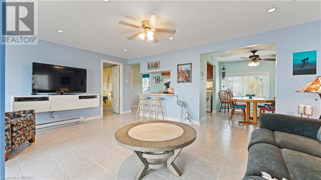 28 Lake Road, Selkirk, Ontario  N0A 1P0 - Photo 27 - 40665199