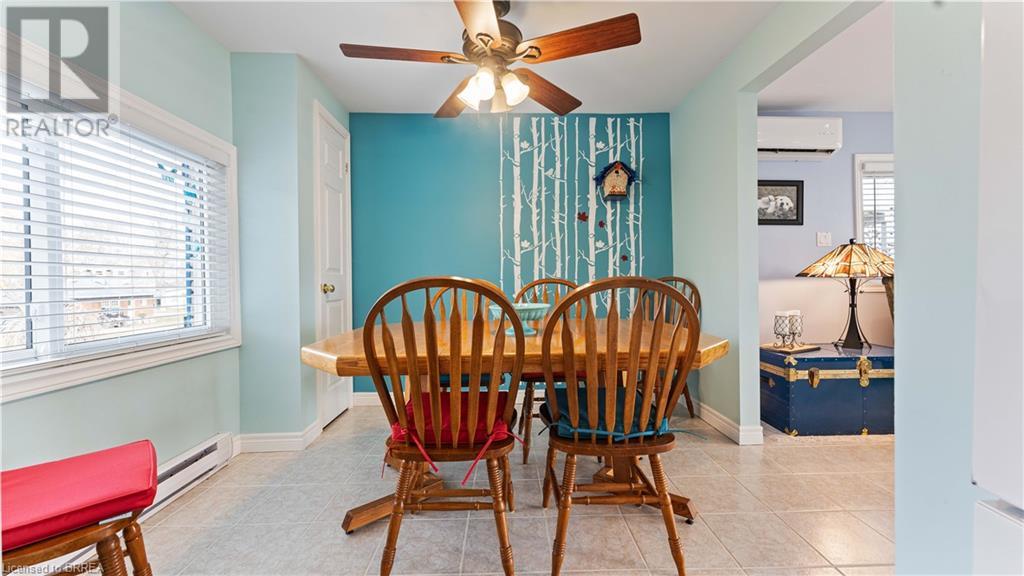 28 Lake Road, Selkirk, Ontario  N0A 1P0 - Photo 22 - 40665199