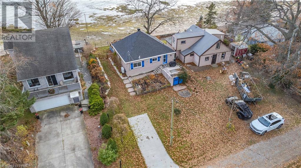 28 Lake Road, Selkirk, Ontario  N0A 1P0 - Photo 4 - 40665199