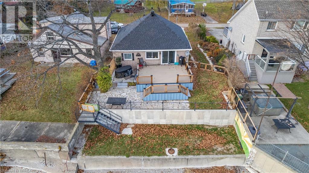 28 Lake Road, Selkirk, Ontario  N0A 1P0 - Photo 8 - 40665199