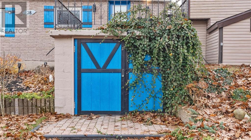 28 Lake Road, Selkirk, Ontario  N0A 1P0 - Photo 34 - 40665199