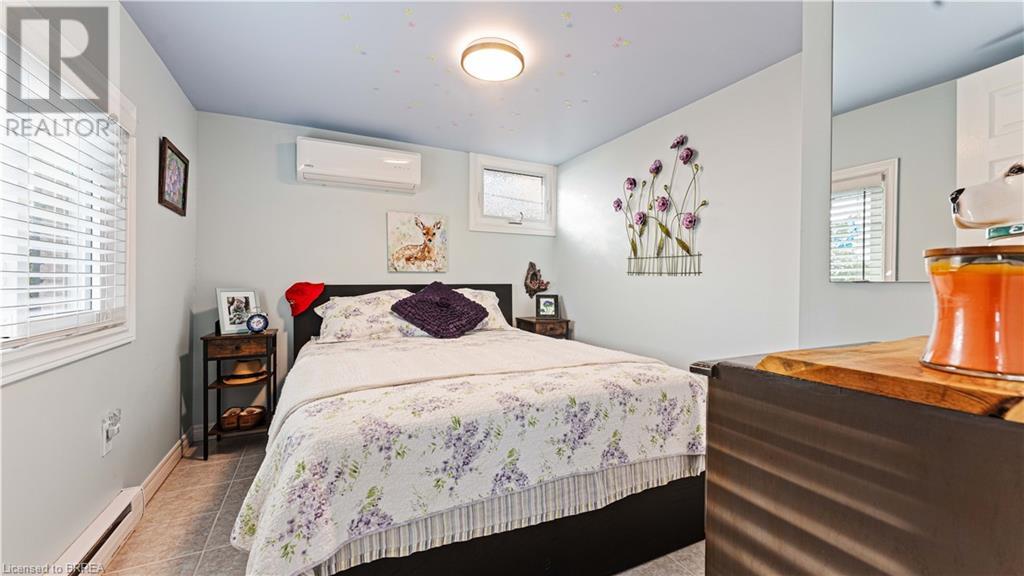 28 Lake Road, Selkirk, Ontario  N0A 1P0 - Photo 29 - 40665199