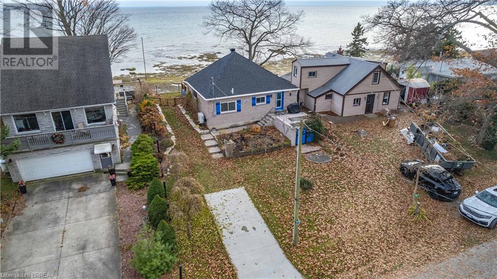 28 Lake Road, Selkirk, Ontario  N0A 1P0 - Photo 5 - 40665199