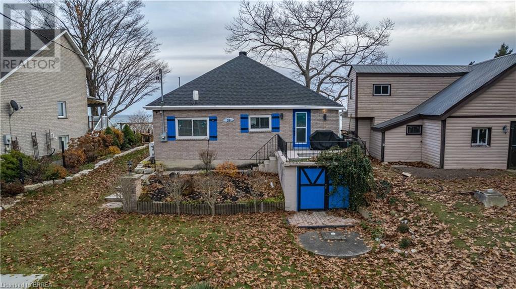 28 Lake Road, Selkirk, Ontario  N0A 1P0 - Photo 15 - 40665199