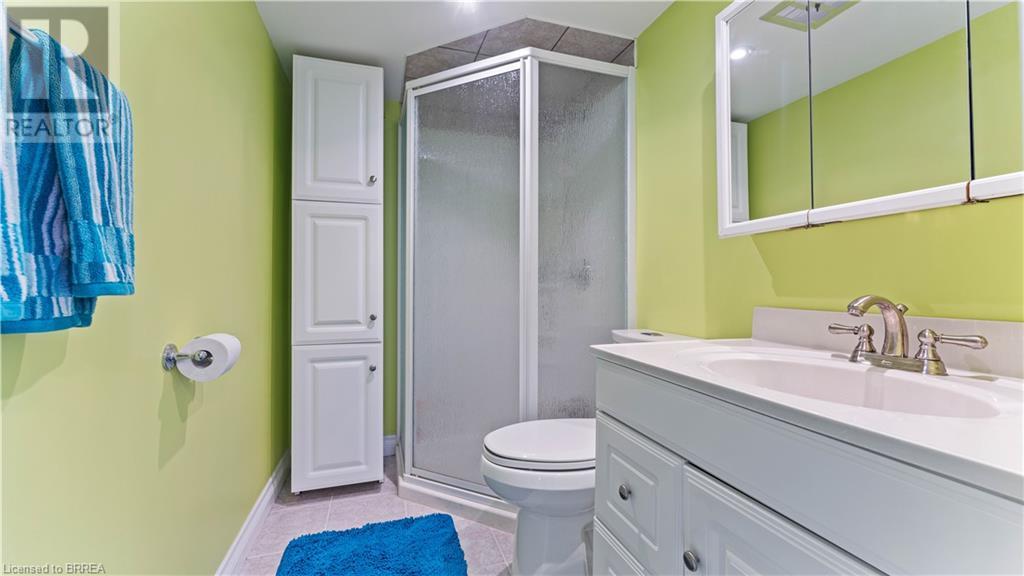 28 Lake Road, Selkirk, Ontario  N0A 1P0 - Photo 17 - 40665199