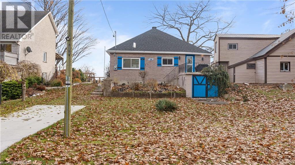 28 Lake Road, Selkirk, Ontario  N0A 1P0 - Photo 32 - 40665199