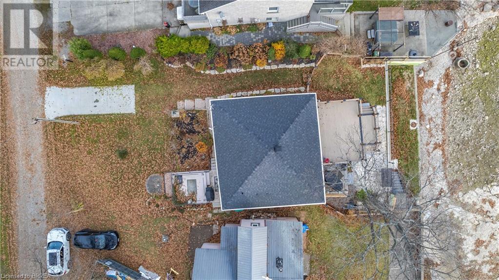 28 Lake Road, Selkirk, Ontario  N0A 1P0 - Photo 6 - 40665199