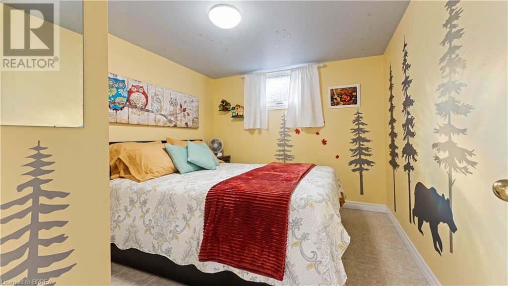 28 Lake Road, Selkirk, Ontario  N0A 1P0 - Photo 30 - 40665199