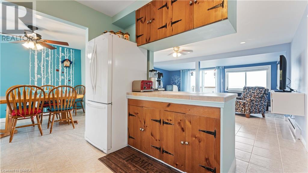 28 Lake Road, Selkirk, Ontario  N0A 1P0 - Photo 19 - 40665199